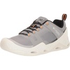 image:imageColumbia Mens PFG Pro SportSteamWhite