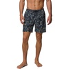 Collegiate Navy Seasirens