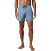Dockside Blue/Nocturnal