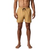 Light Camel/Black