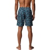 Ocean Teal Tropica