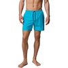 Ocean Teal/Collegiate Navy