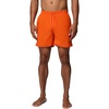 Spark Orange