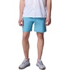 image:imageColumbia Mens PFG Ramble Quick Dry Swim ShortVintage Blue