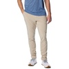image:imageColumbia Mens PFG Uncharted PantAncient Fossil