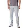 Cool Grey
