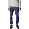image:imageColumbia Mens PFG Uncharted PantNocturnal