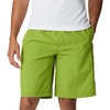 image:imageColumbia Mens Palmerston Peak ShortMatcha
