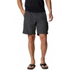 image:imageColumbia Mens Palmerston Peak Sport ShortShark