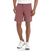 image:imageColumbia Mens Pine Canyon Cargo ShortHiking ShortsLight Raisin