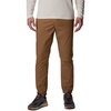 image:imageColumbia Mens Rapid Rivers JoggerDelta