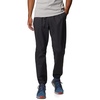 image:imageColumbia Mens Rapid Rivers JoggerShark