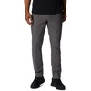 image:imageColumbia Mens Rugged Ridge Ii Outdoor PantCity Grey