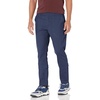 image:imageColumbia Mens Rugged Ridge Ii Outdoor PantDark Mountain
