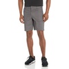 image:imageColumbia Mens Rugged Ridge Ii Outdoor ShortCity Grey