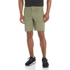 image:imageColumbia Mens Rugged Ridge Ii Outdoor ShortStone Green