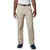 image:imageColumbia Mens Silver Ridge Cargo Pant