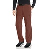 image:imageColumbia Mens Silver Ridge Utility Convertible Hiking PantsLight Raisin
