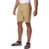image:imageColumbia Mens Standard Washed Out Short Crouton 36W x 10L