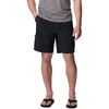 image:imageColumbia Mens Summerdry Brief ShortBlack