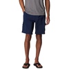 Collegiate Navy