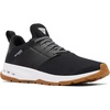 image:imageColumbia Mens Tamiami PFGBlackWhite