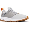 image:imageColumbia Mens Tamiami PFGSlate GreyLight Orange