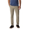 image:imageColumbia Mens Tech Trail Ii PantTusk