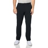 image:imageColumbia Mens Terminal Tackle Ii PantBlack
