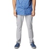 image:imageColumbia Mens Terminal Tackle Ii PantCool Grey