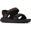 image:imageColumbia Mens Trailstorm Hiker 2 StrapBarkBlack