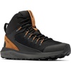 Black/Elk