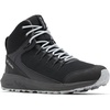 Black/Steam
