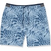 image:imageColumbia Mens Twisted Creek ShortBluestone Dye Palms