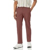 image:imageColumbia Mens Washed Out PantsLight Raisin