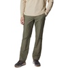 image:imageColumbia Mens Washed Out PantsStone Green