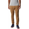 image:imageColumbia Nylon Pants with Large Pockets