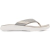image:imageColumbia PFG Boatside Flip LeatherTitanium TitaniumSea Salt