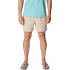 image:imageColumbia PFG Terminal Roamer Stretch ShortAncient Fossil