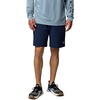 Collegiate Navy