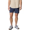 image:imageColumbia PFG Terminal Roamer Stretch ShortNocturnal
