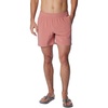 Sandalwood Pink
