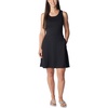 image:imageColumbia PFG Tidal DressBlack