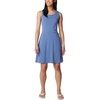 image:imageColumbia PFG Tidal DressBluebell