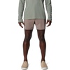 image:imageColumbia PFG Uncharted ShortsIron