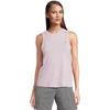 Lavender Pearl Heather