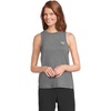 image:imageColumbia PFG Uncharted TankShark Heather