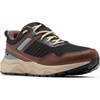 Bison Brown/Warm Copper