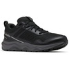 image:imageColumbia Plateau WaterproofBlackSteam