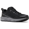image:imageColumbia Plateau WaterproofBlackTitanium Grey Steel